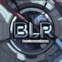 Basic Language Runner
